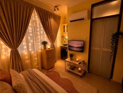 Mugliston Road (D15), Terrace #581365091